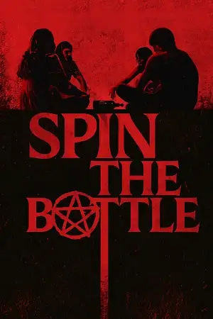 spin the bottle 2024 , zeefliz