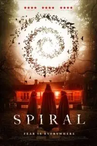 spiral 2019 , zeefliz