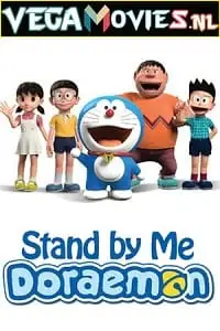 stand by me doraemon 2014 , zeefliz