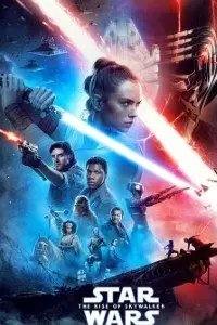star wars episode 9 the rise of skywalker 2019 , zeefliz