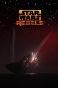 star wars rebels twilight of the apprentice 2016 , zeefliz