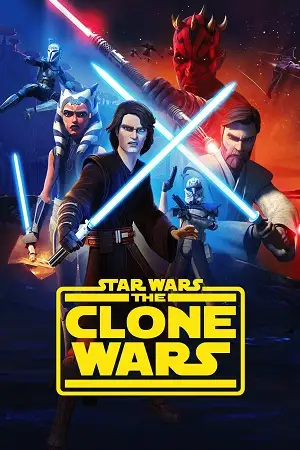 star wars the clone wars 2008 , zeefliz