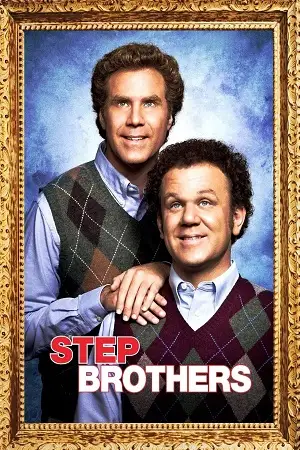step brothers 2008 , zeefliz