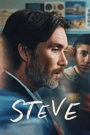 steve 2025 , zeefliz