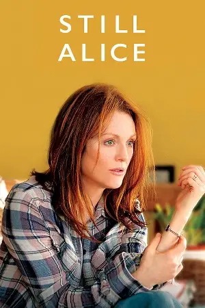 still alice 2014 , zeefliz
