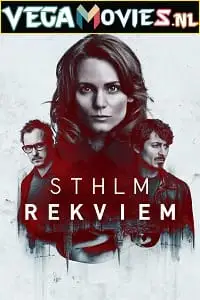 stockholm requiem season 1 , zeefliz