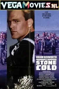 stone cold 1991 , zeefliz