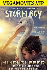 storm boy 2019 , zeefliz