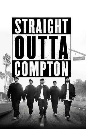 straight outta compton 2015 , zeefliz