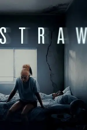straw tyler perry s straw 2025 , zeefliz