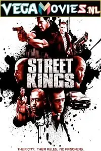 street kings 2008 , zeefliz