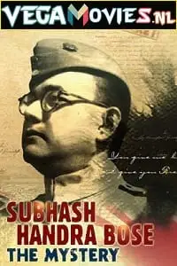 subhash chandra bose the mystery 2020 , zeefliz