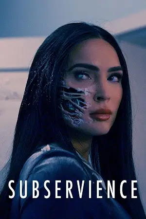 subservience 2024 , zeefliz