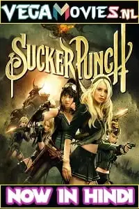sucker punch 2011 , zeefliz