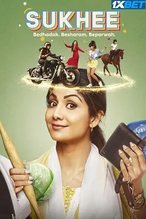 sukhee 2023 , zeefliz