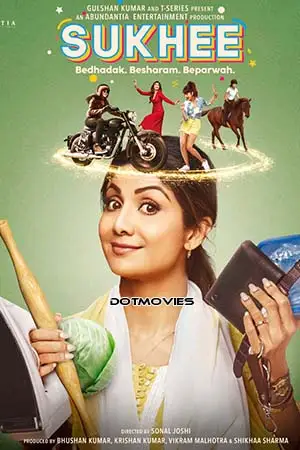 sukhee 2023 , zeefliz