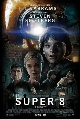super 8 2011 , zeefliz