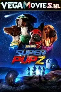 super pupz 2022 , zeefliz