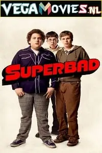 superbad 2007 , zeefliz