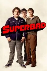 superbad 2007 , zeefliz