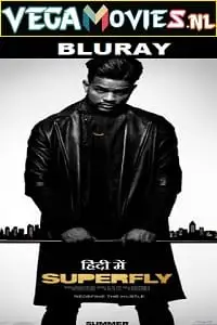 superfly 2018 , zeefliz