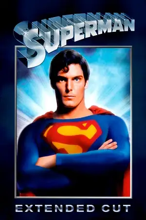 superman 1978 , zeefliz