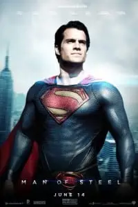 superman man of steel 2013 , zeefliz