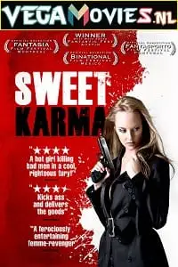 sweet karma 2009 , zeefliz