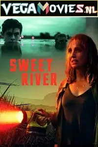 sweet river 2020 , zeefliz