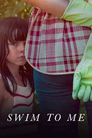 swim to me 2025 , zeefliz