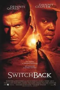 switchback 1997 , zeefliz