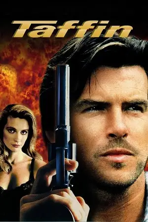 taffin 1988 , zeefliz