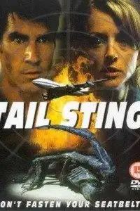tail sting 2001 , zeefliz