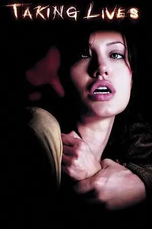 taking lives 2004 , zeefliz