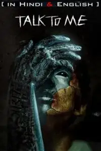 talk to me 2023 , zeefliz