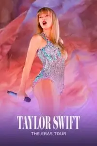 taylor swift the eras tour 2023 , zeefliz