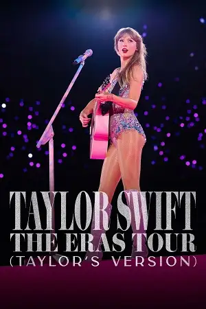 taylor swift the eras tour 2023 , zeefliz