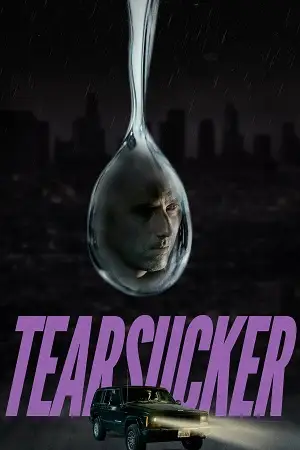 tearsucker 2023 , zeefliz