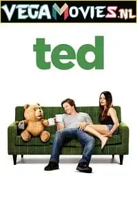 ted 2012 , zeefliz