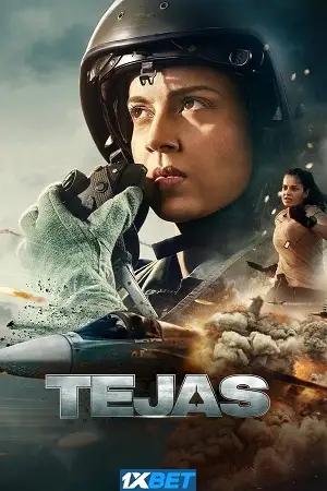 tejas 2023 , zeefliz