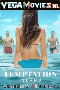 temptation island season 2 2022 , zeefliz