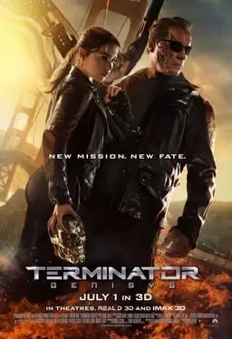 terminator genisys 2015 , zeefliz