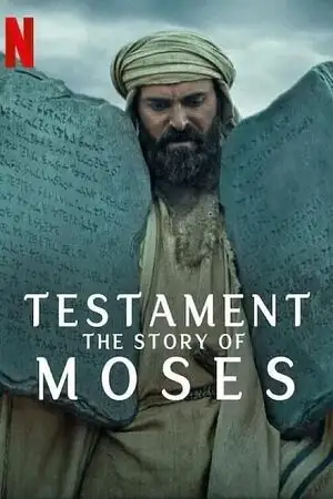 testament the story of moses season 1 dual audio hindi english 480p 720p 1080p web dl 2024, zeefliz