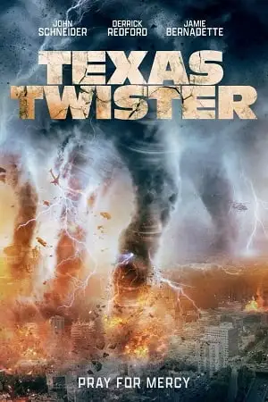 texas twister 2024 , zeefliz