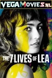 the 7 lives of lea season 1 , zeefliz