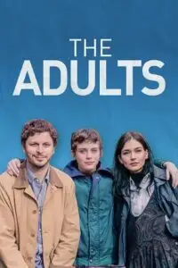 the adults 2023 , zeefliz