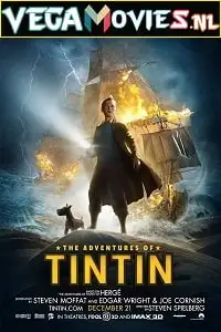 the adventures of tintin 2011 , zeefliz