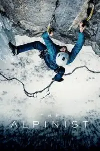 the alpinist 2021 , zeefliz