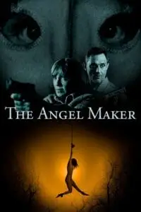 the angel maker englemageren 2023 , zeefliz