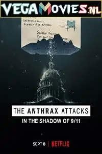 the anthrax attacks 2022 , zeefliz